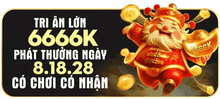 Sự kiện iWin mới