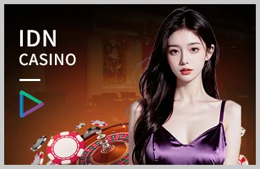 Game Nổ Hũ iWin