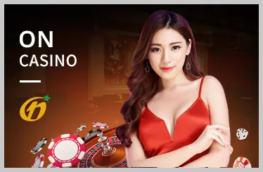 Game Casino iWin