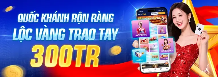 Khuyến mãi hàng ngày iWin