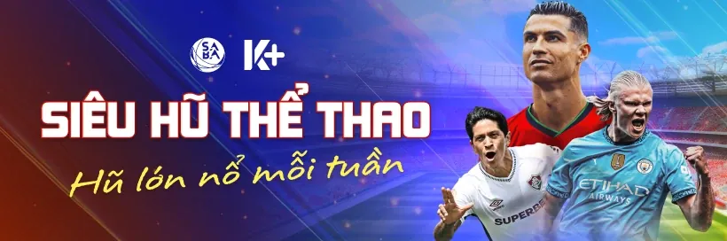 Khuyến mãi nạp đầu iWin